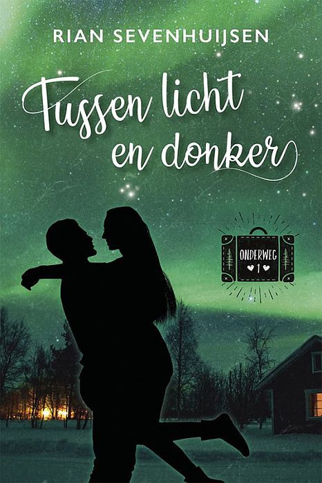 Tussen licht en donker