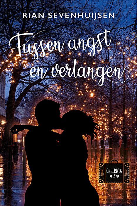 Tussen angst en verlangen