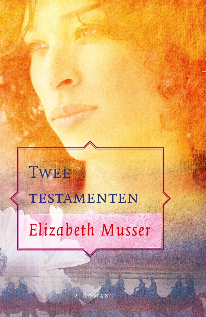 Twee testamenten