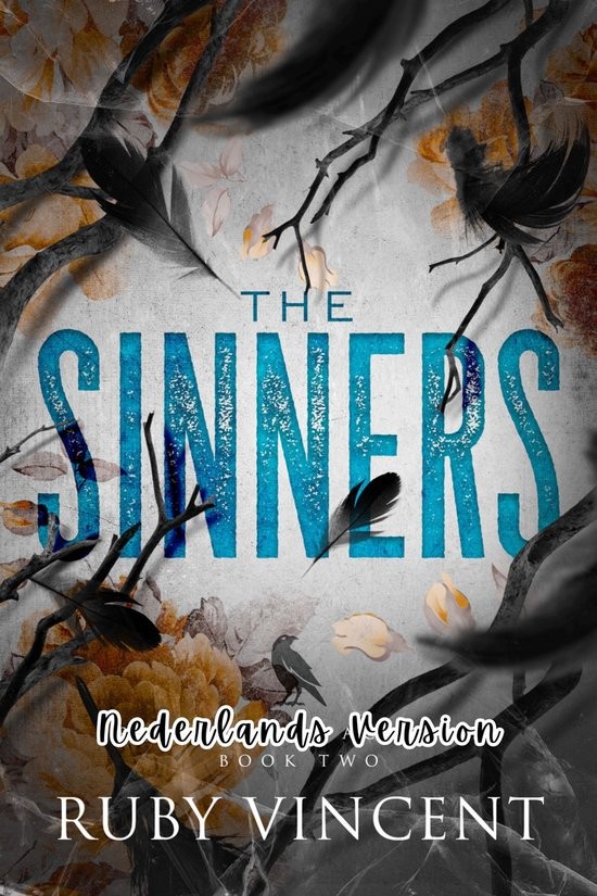 The Sinners