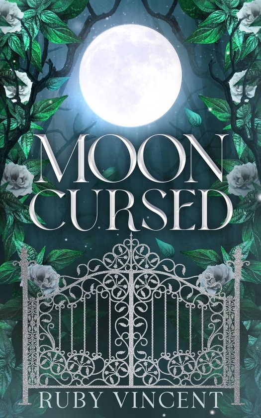 Moon Cursed