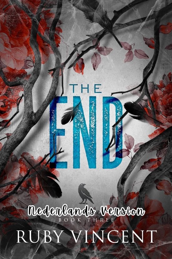 The End
