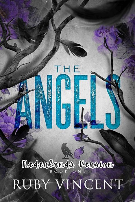 The Angels (Dutch)