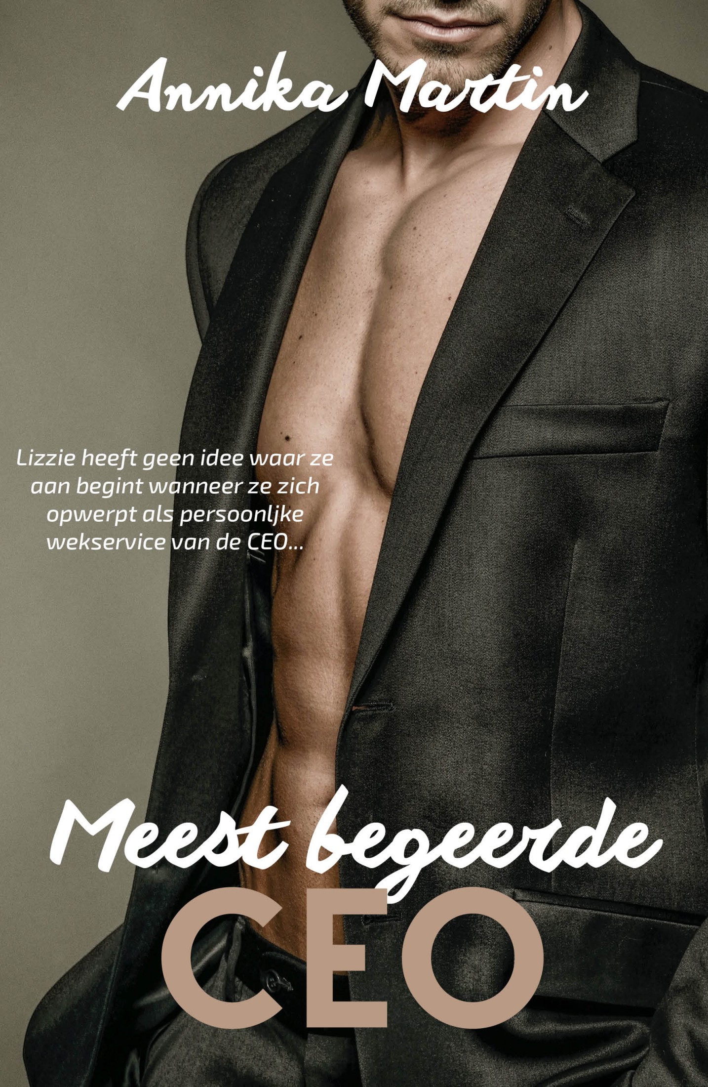 Binnenwerk_epub