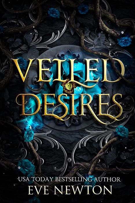 Veiled Desires