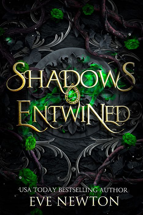 Shadows Entwined