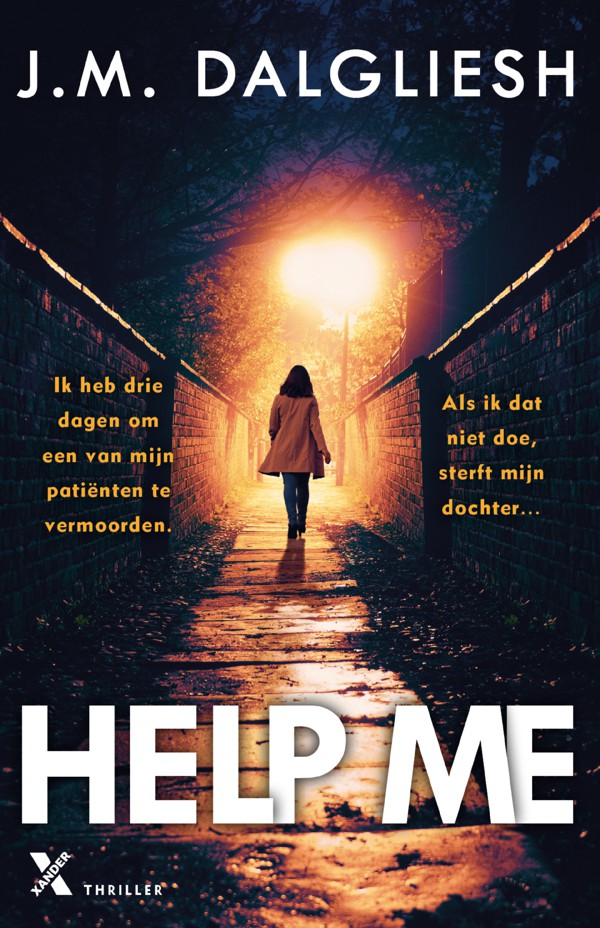 Help me