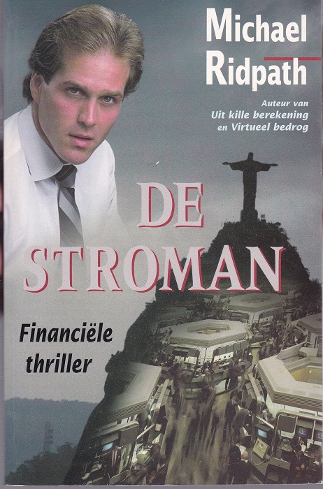 De stroman