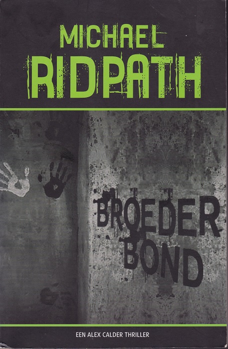 Broederbond