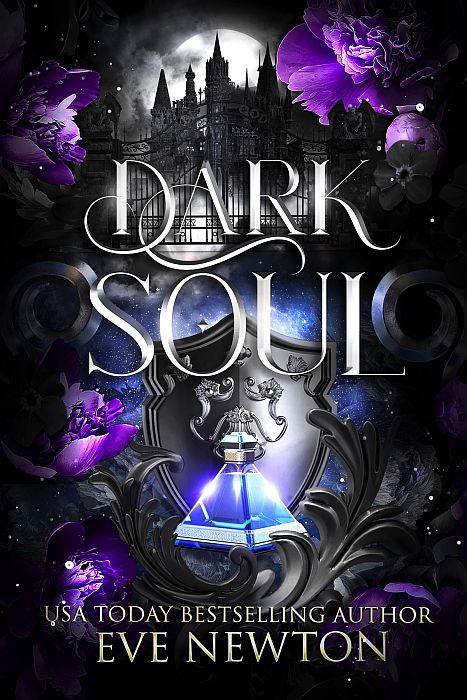 Dark Soul