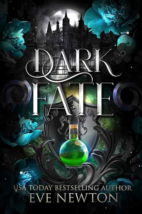 Dark Fate