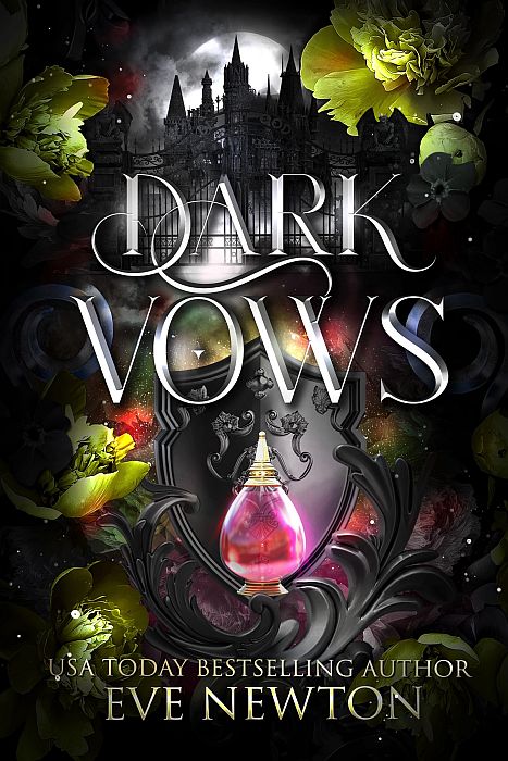 Dark Vows