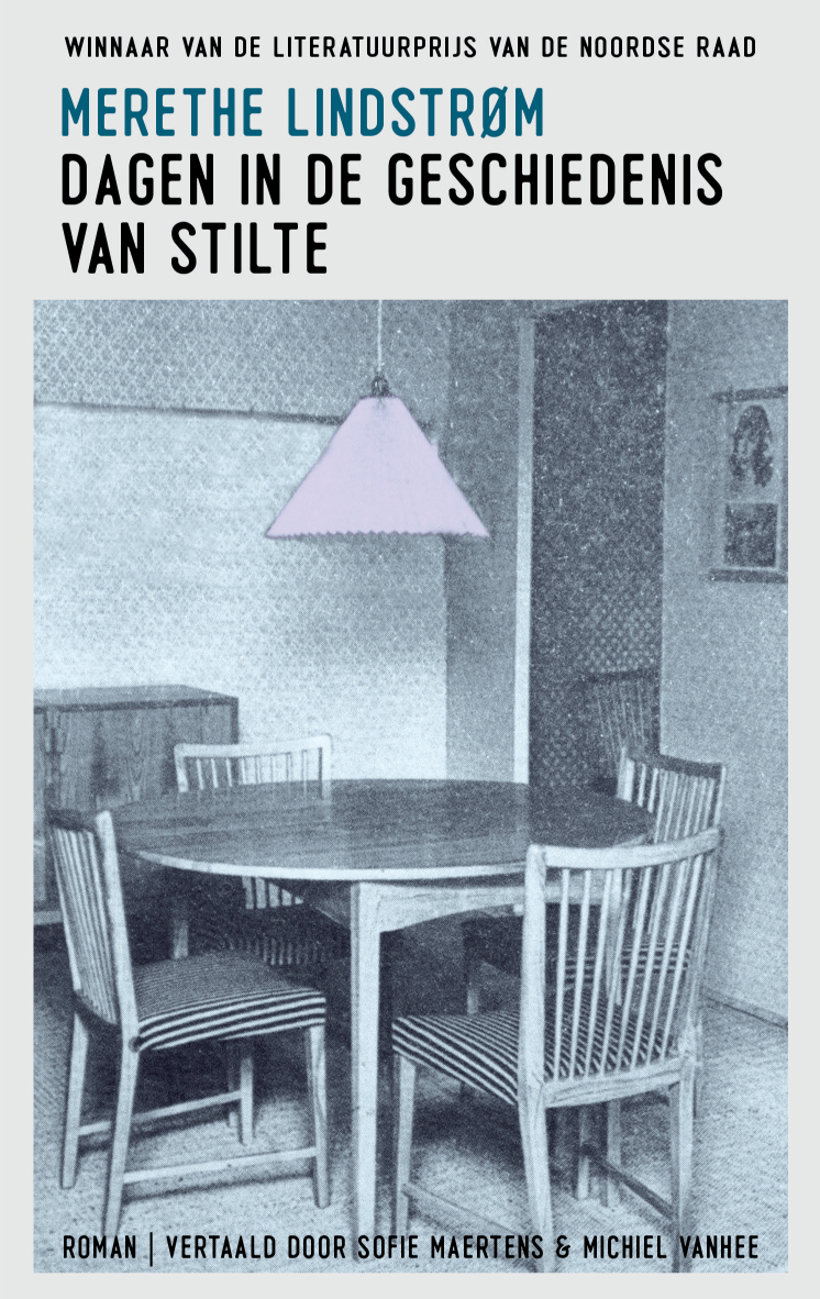 Dagen in de geschiedenis van stilte