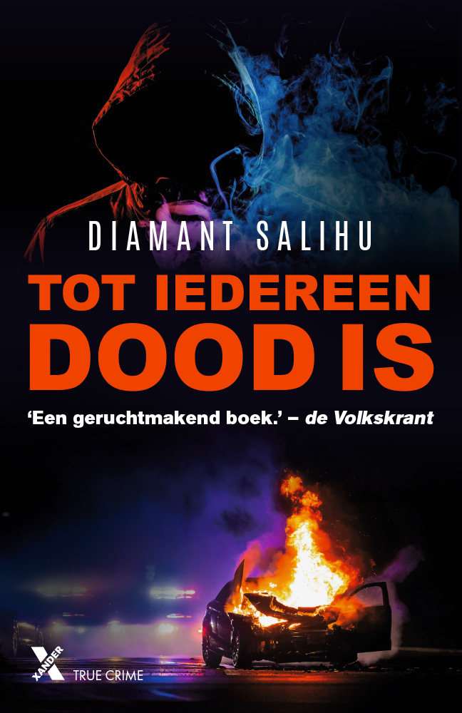 Tot iedereen dood is
