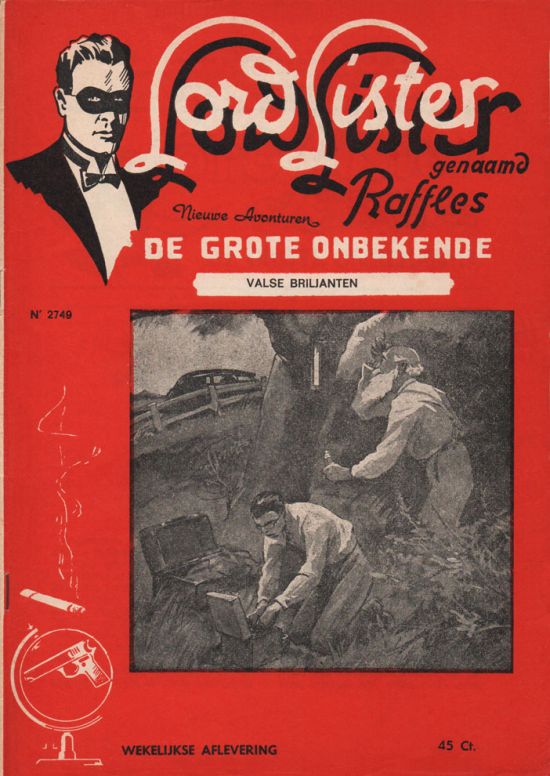 2749 Valse Briljanten