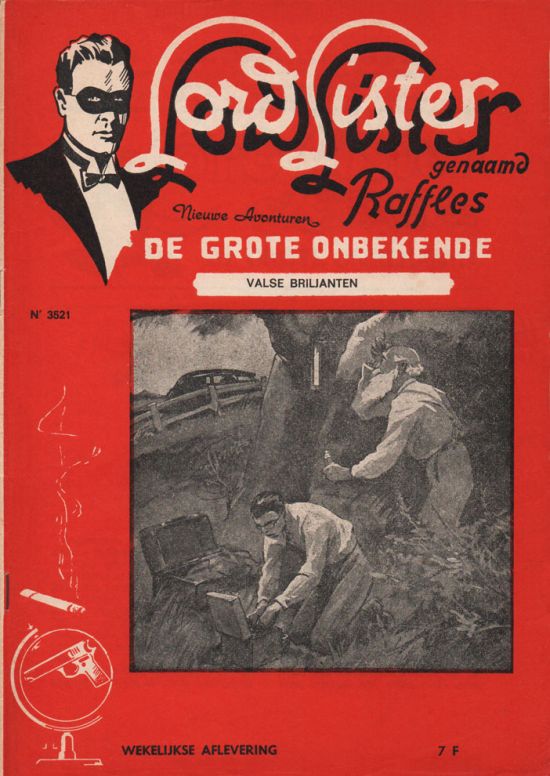3521 Valse Briljanten