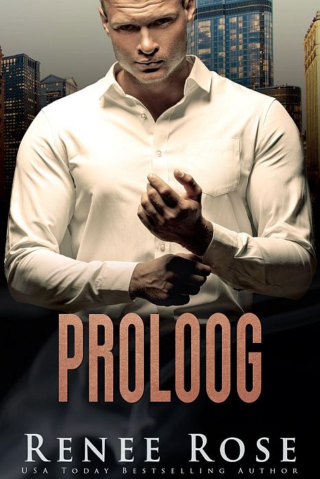 Proloog