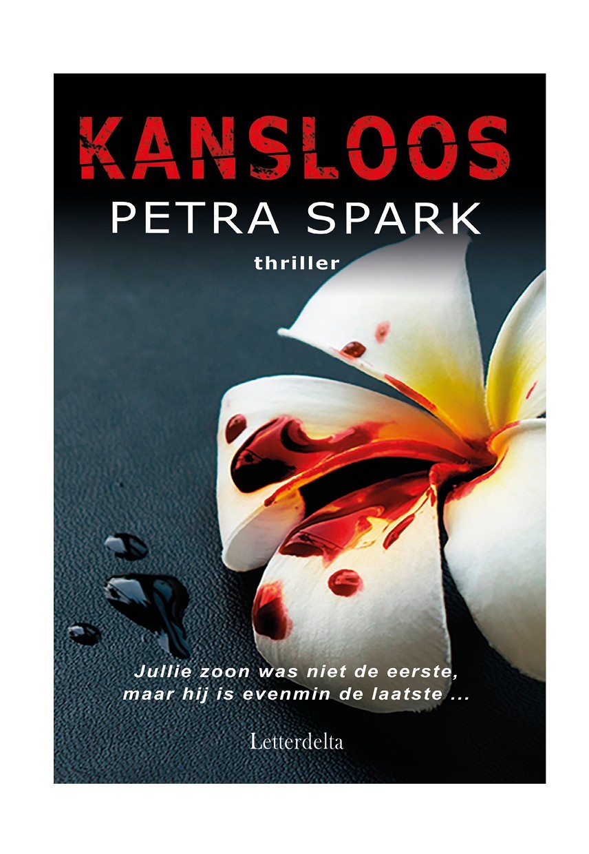 Kansloos