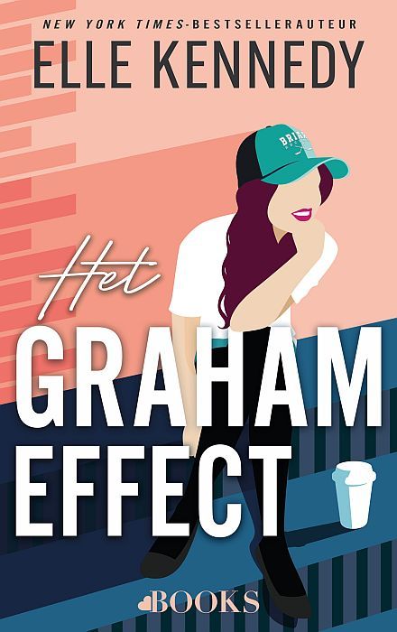Het Graham effect