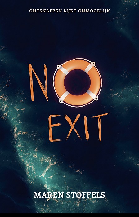No Exit