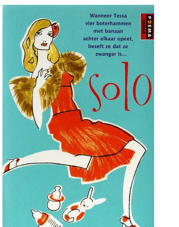 Solo (Solo)