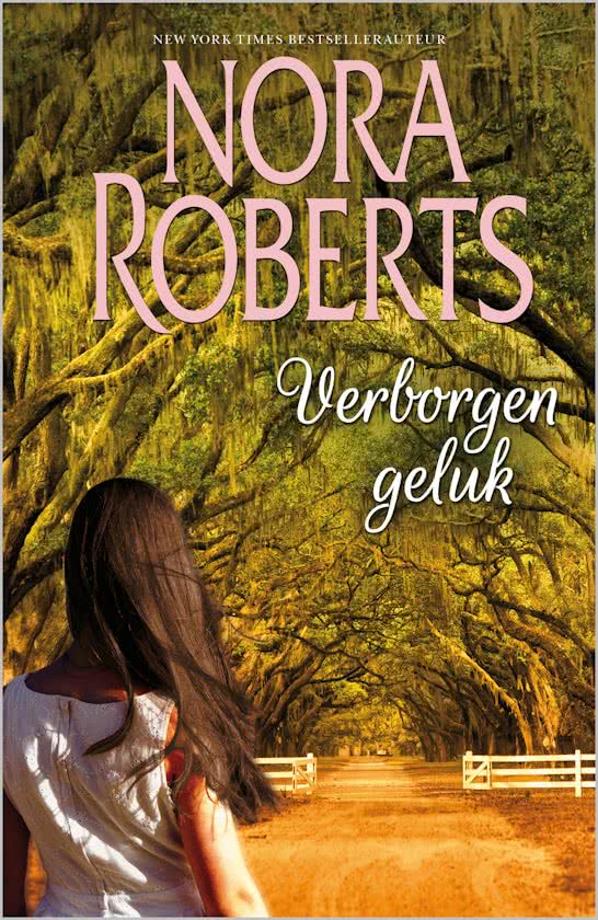 Verborgen geluk: Nevels in de nacht / Een gelukkige vergissing