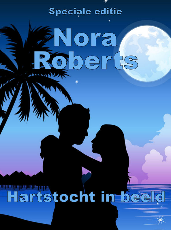 Hartstocht in beeld