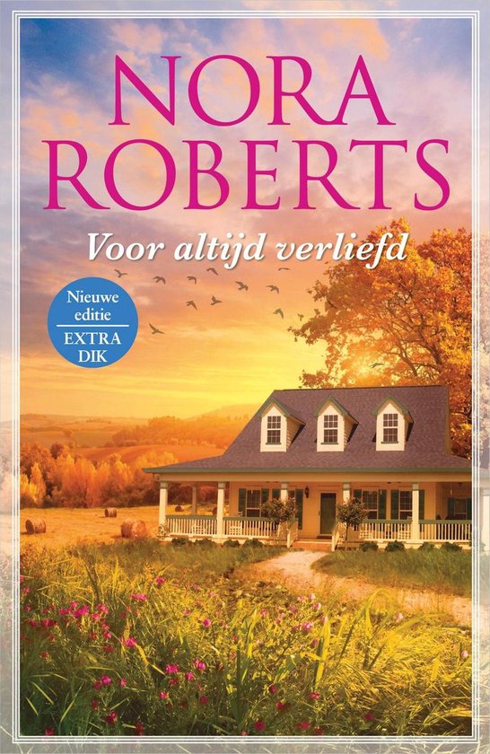 Voor altijd verliefd: Tijdloze hartstocht / Eeuwig avontuur