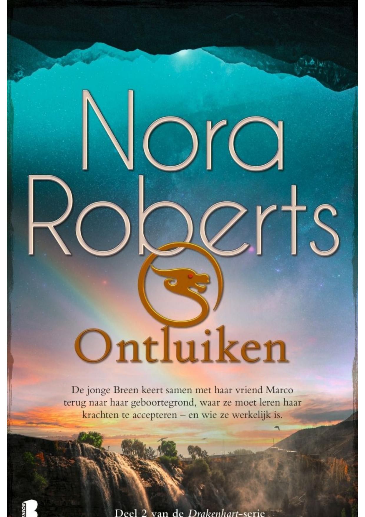 Ontluiken