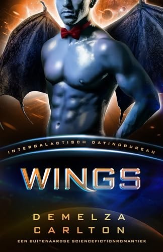 5 Wings