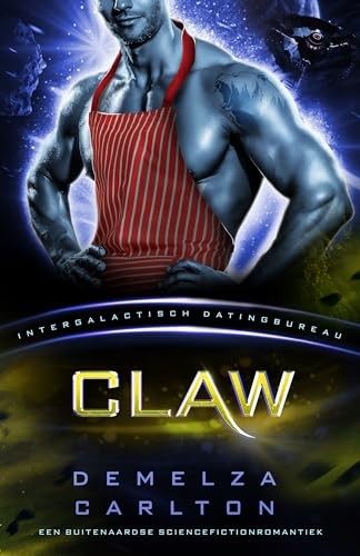 3 Claw: