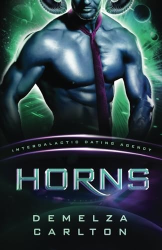 4 Horns