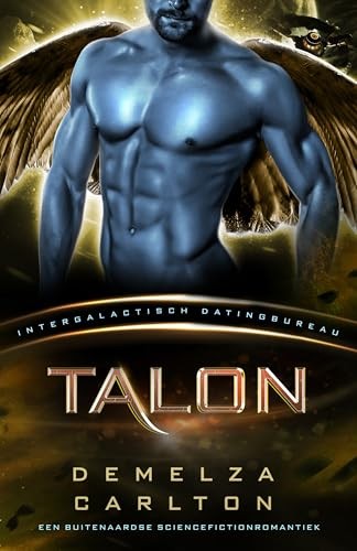2 Talon