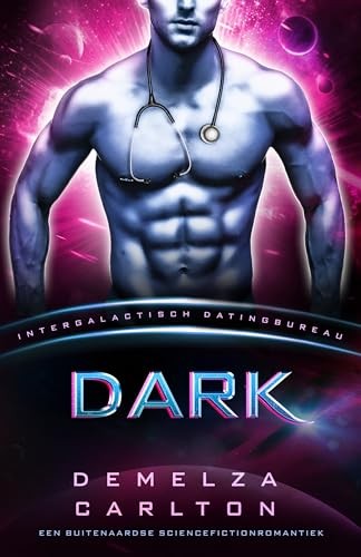 7 Dark