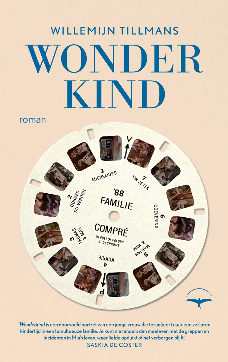 Wonderkind