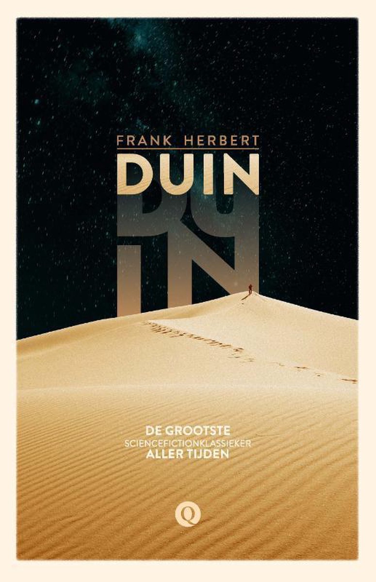 Duin Omnibus