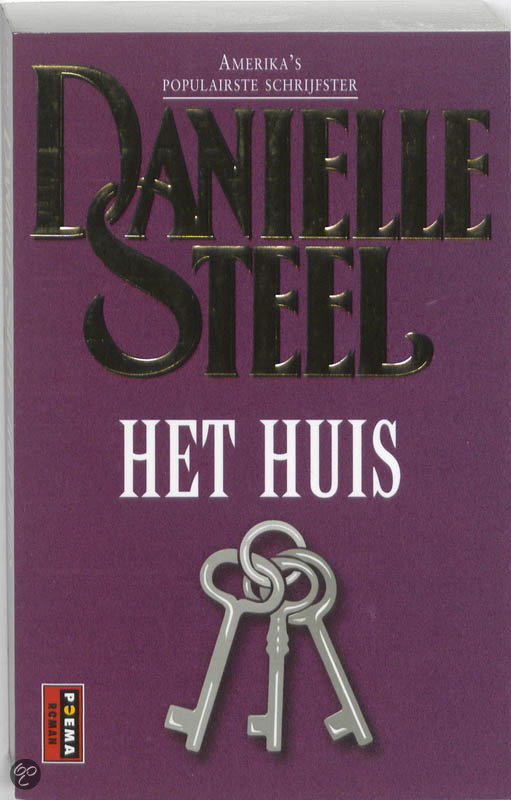 Het huis