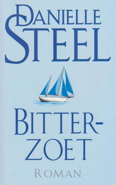 Bitterzoet