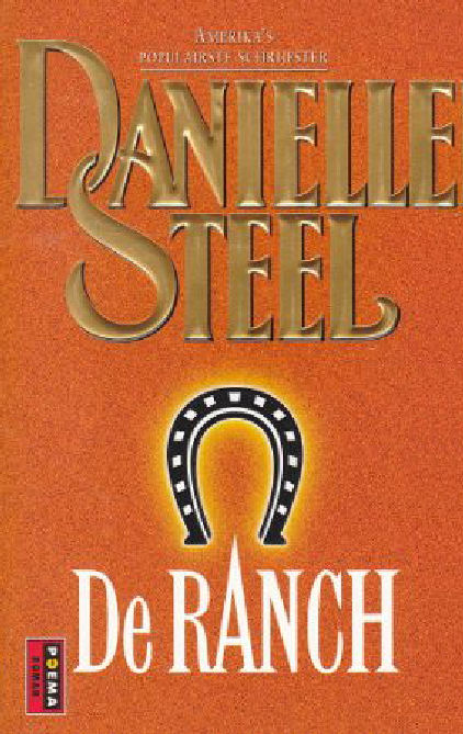 De ranch