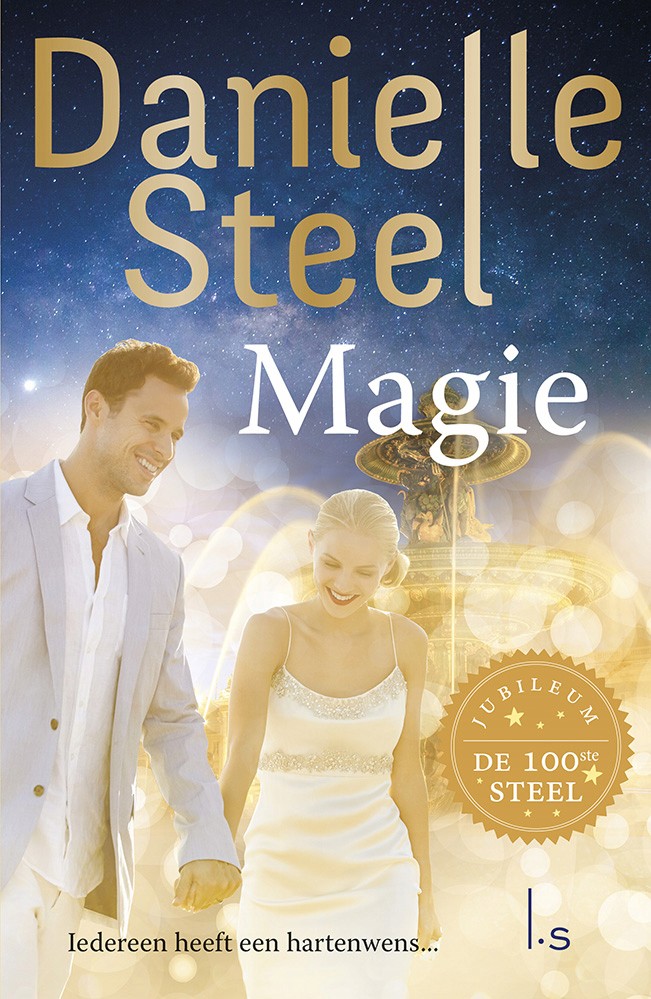 Magie1