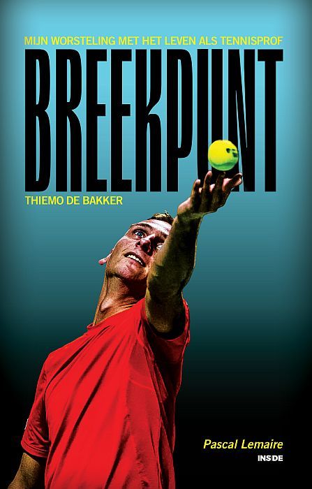 Breekpunt