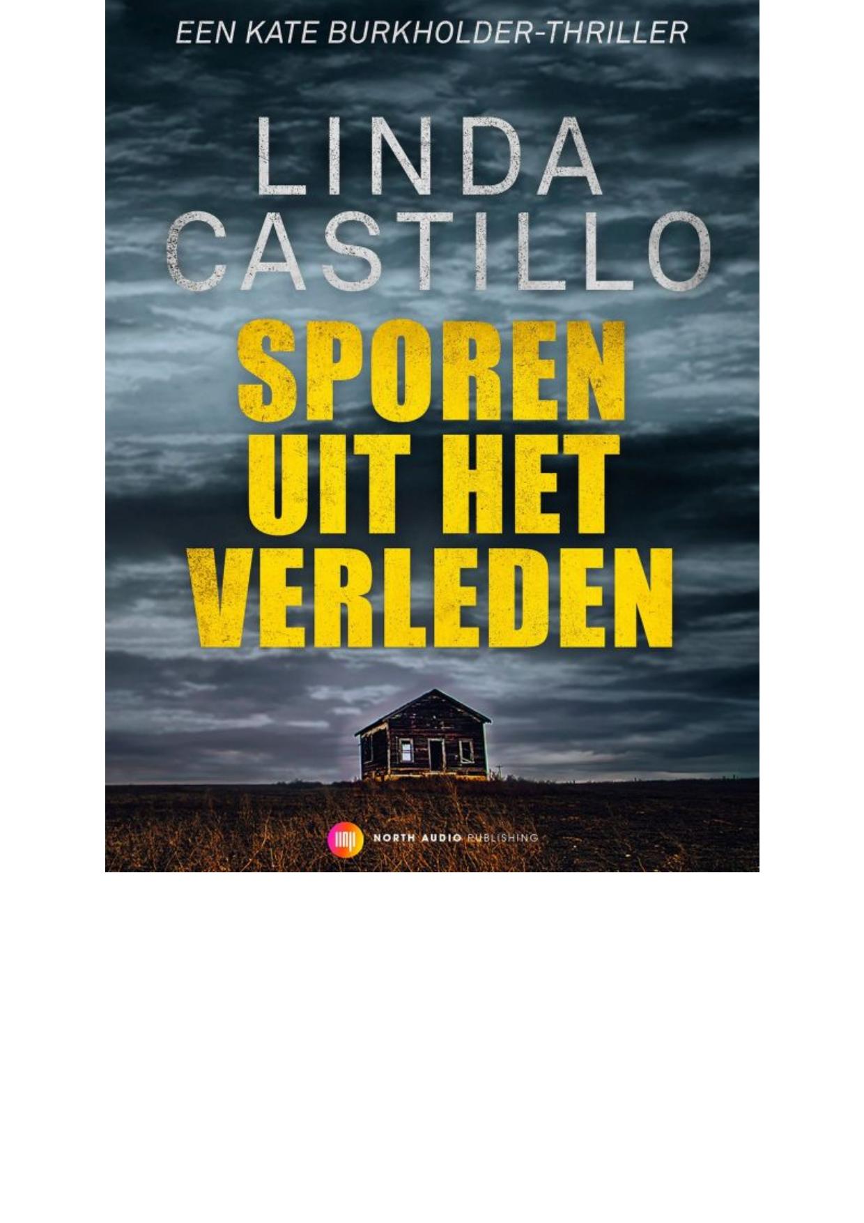 Sporen uit het verleden
