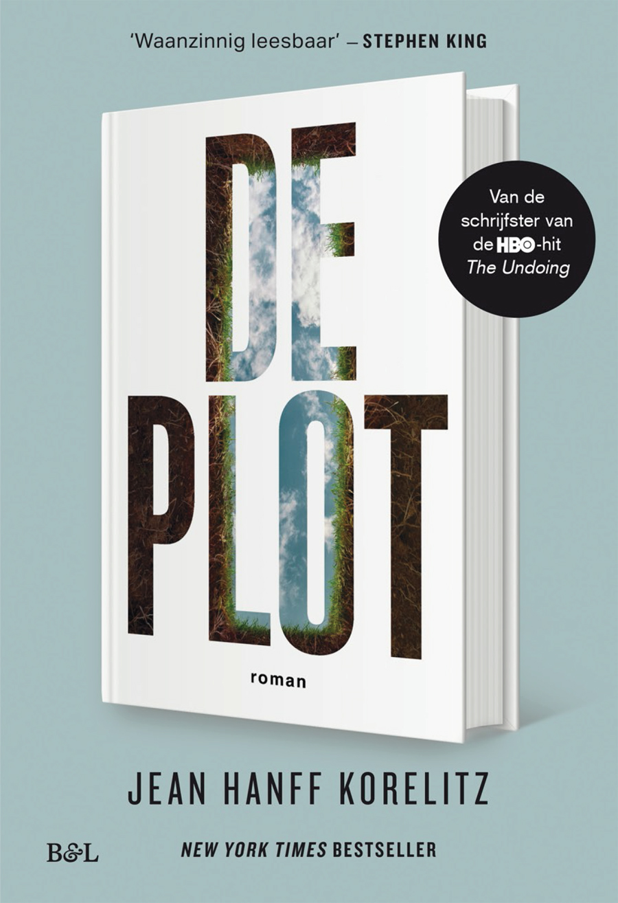 De plot