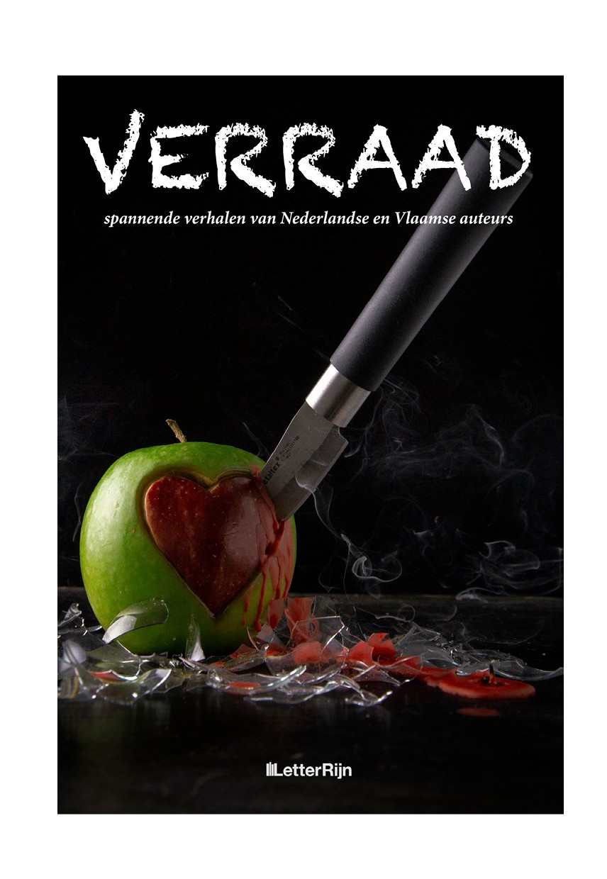 Verraad