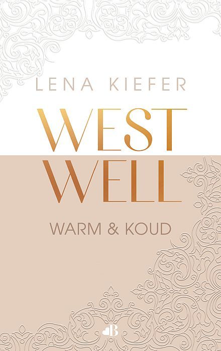 Warm & koud