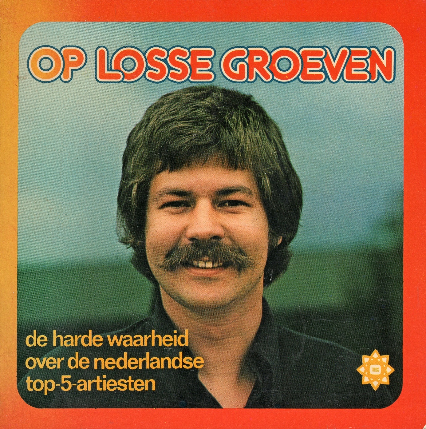 Op Losse Groeven