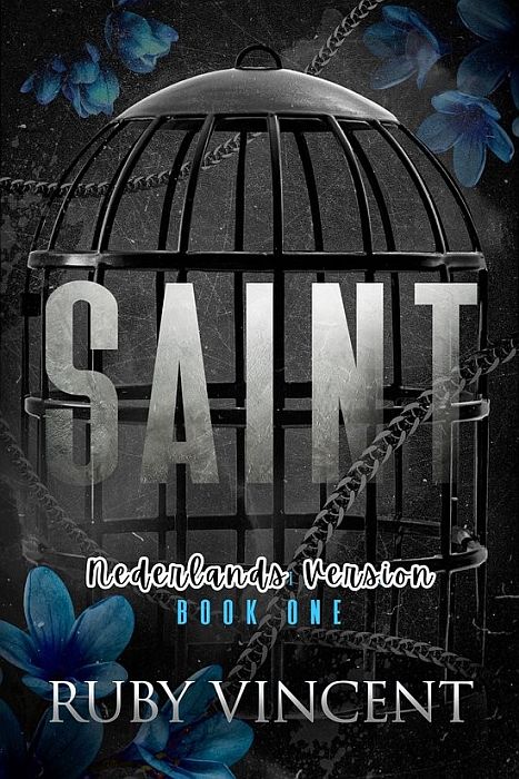 Saint