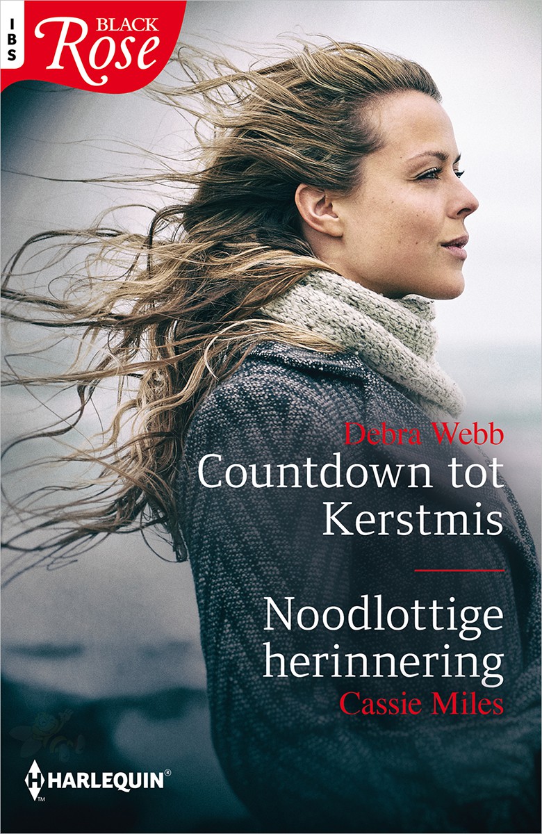 Countdown tot Kerstmis / Noodlottige herinnering