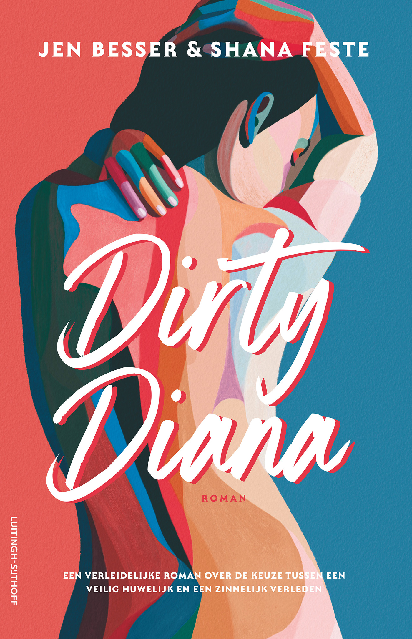 Dirty Diana