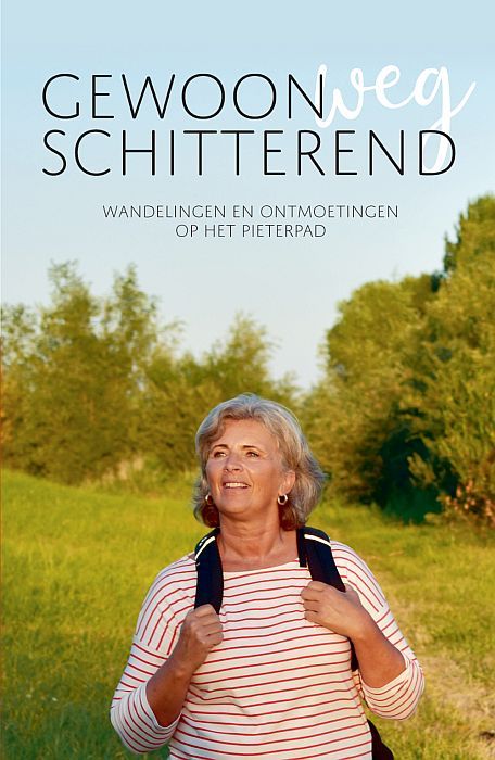 Gewoonweg schitterend